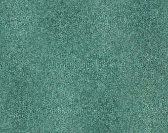 [300111185_14] Heuga 727 - 4122303 Eucalyptus